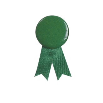 Pin Loop Solidario