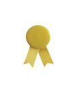 Pin Loop Solidario