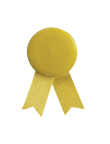 Pin Loop Solidario