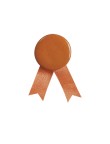 Pin Loop Solidario