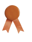 Pin Loop Solidario