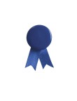 Pin Loop Solidario