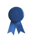 Pin Loop Solidario