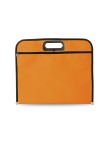 Document Bag Join