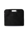 Document Bag Join