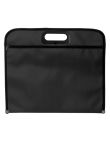Document Bag Join