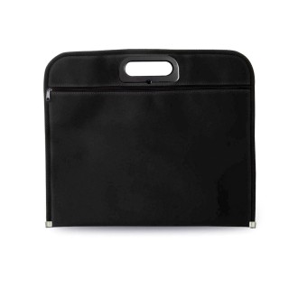 Document Bag Join