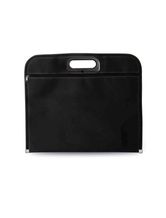 Document Bag Join