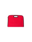 Document Bag Join
