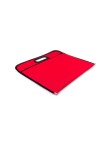 Document Bag Join