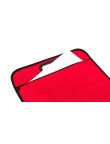 Document Bag Join