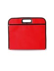 Document Bag Join