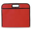 Document Bag Join