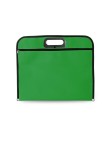 Document Bag Join