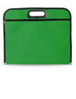Document Bag Join