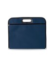 Document Bag Join