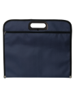 Document Bag Join