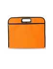 Document Bag Join