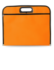 Document Bag Join