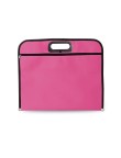 Document Bag Join
