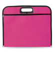 Document Bag Join
