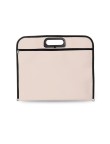 Document Bag Join