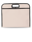 Document Bag Join