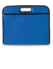 Document Bag Join