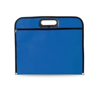 Document Bag Join