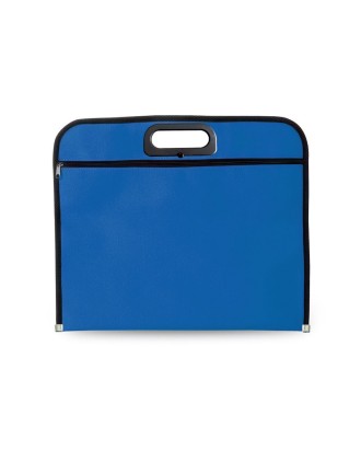 Document Bag Join