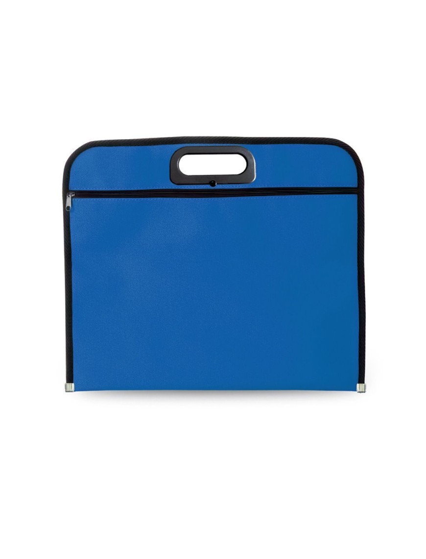 Document Bag Join