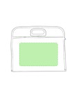 Document Bag Join