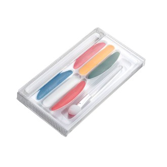 Painting Set Colour