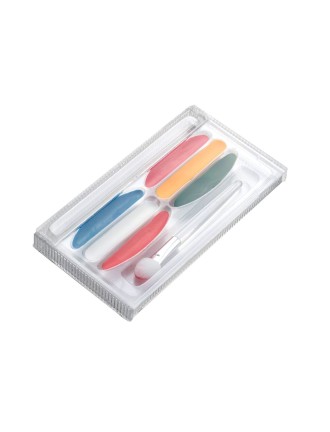 Painting Set Colour