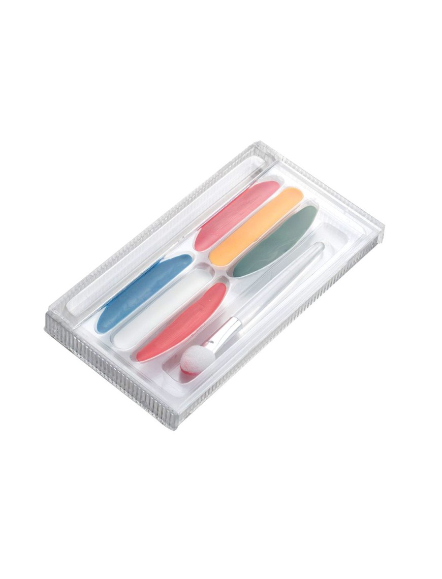 Painting Set Colour