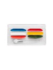 Painting Set Colour