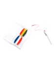 Painting Set Colour