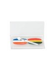 Painting Set Colour