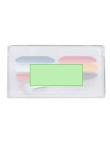 Painting Set Colour