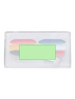 Painting Set Colour