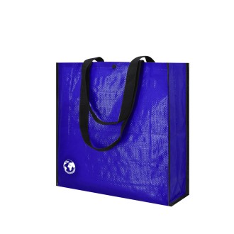 Bag Recycle
