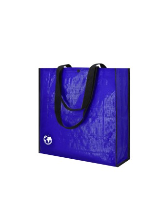 Bag Recycle