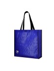 Bag Recycle