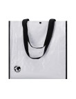Bag Recycle