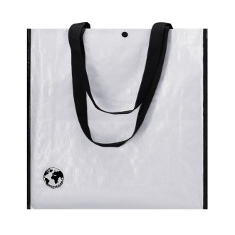 Bag Recycle