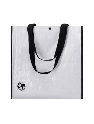 Bag Recycle