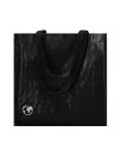 Bag Recycle