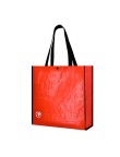 Bag Recycle