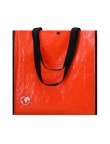 Bag Recycle