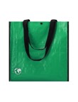 Bag Recycle